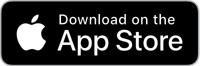 xscape on iOS App Store badge