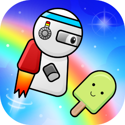 xscape application icon